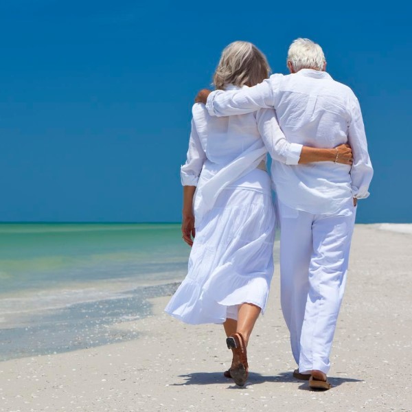medibank travel insurance for seniors