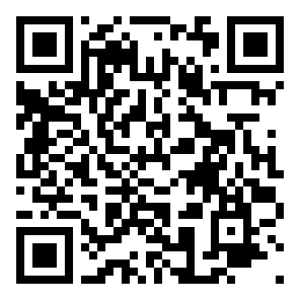 Rewards store